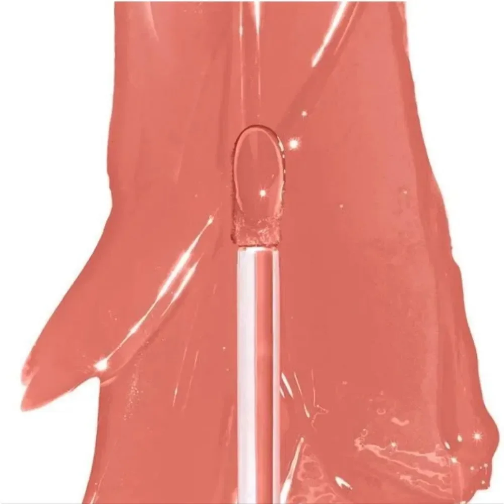 New Revlon Ultra HD Vinyl Lip Polish, Birthday Suit 925 Birthday Suit